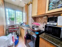 Blk 216 Lorong 8 Toa Payoh (Toa Payoh), HDB 5 Rooms #589889591